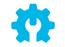 Options_icon_custom