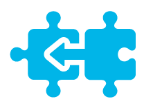 Puzzle_icon_custom
