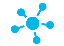 unica_piattaform_icon_custom