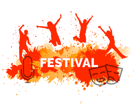 Festival_copertina