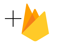 Firebase_plus-1