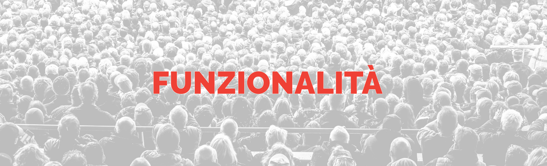 Funzionalità_copertina