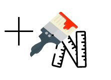 customization_icon
