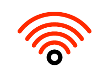Icona_wi_fi_eventi