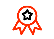 contest