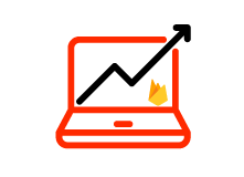 firebase