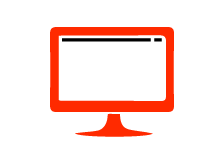 sito_web