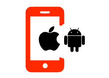 tua_app