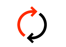 web_service