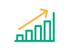 Analytics_Retail-1