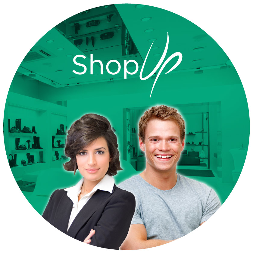 INIZIO_SHOPUP