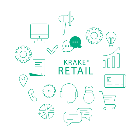 Krake_Retail_inizio_piccola