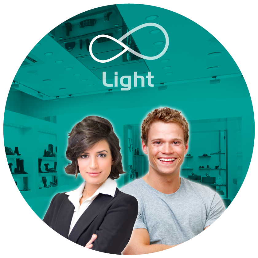 inizio_light
