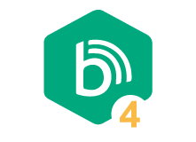 Retail_beacon-2