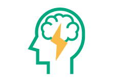 Retail_brain-3