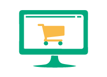 Retail_ecommerce-3