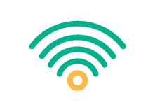 Retail_wifi-3