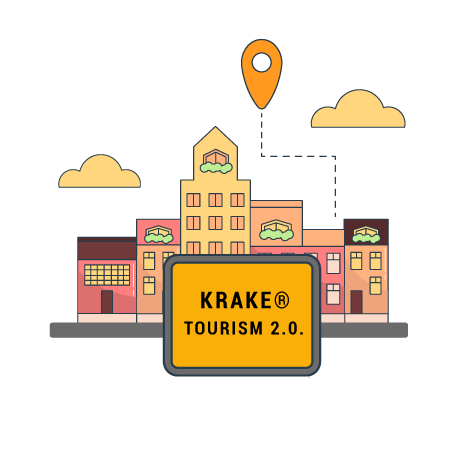 Krake_tourism_immagine_iniziale