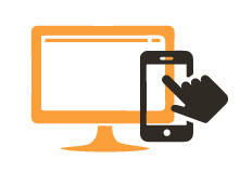 Tourism_icona_appweb