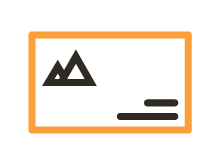 Tourism_icona_brand