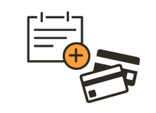 Tourism_icona_pay