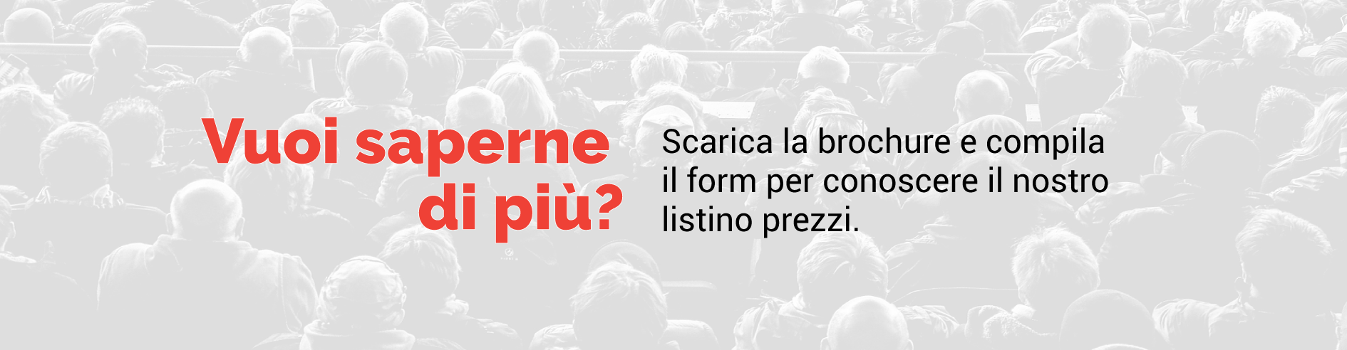brochurelistino