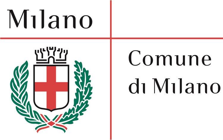 stemma-del-comune-di-milano