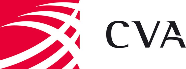 cva_logo-1