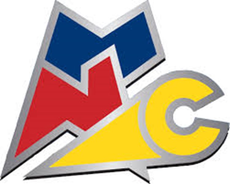 Museo_cineam_logo