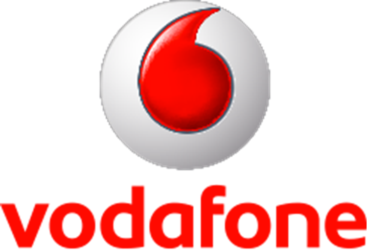 vodafone Laser Srl è partner tecnologico di Vodafone Italia Spa.
