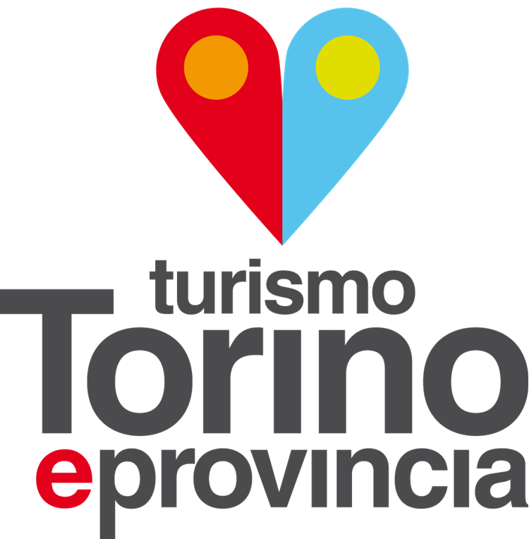turismo-torino