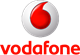 Laser Srl è partner tecnologico di Vodafone Italia Spa.