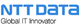 Laser Srl è partner tecnologico di NTT Data Italia Spa.