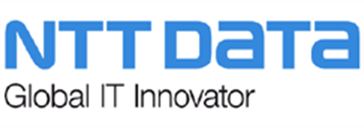 ntt Laser Srl è partner tecnologico di NTT Data Italia Spa.