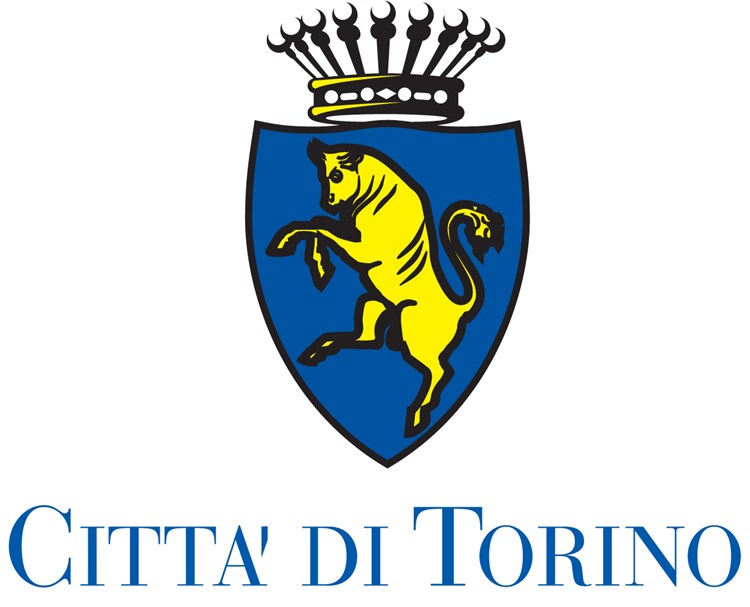 Logo_torino-1