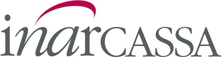 logo_inarcassa