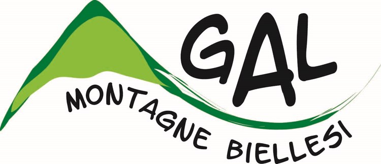 gal_bielle_logo