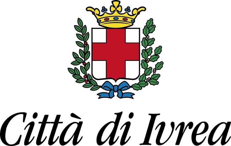 Città_di_Ivrea_Logo-2